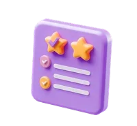 Проверьте подключение в село Чернояр (Пензенская область)